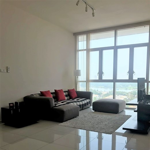 Apartment for rent D203080 (5)